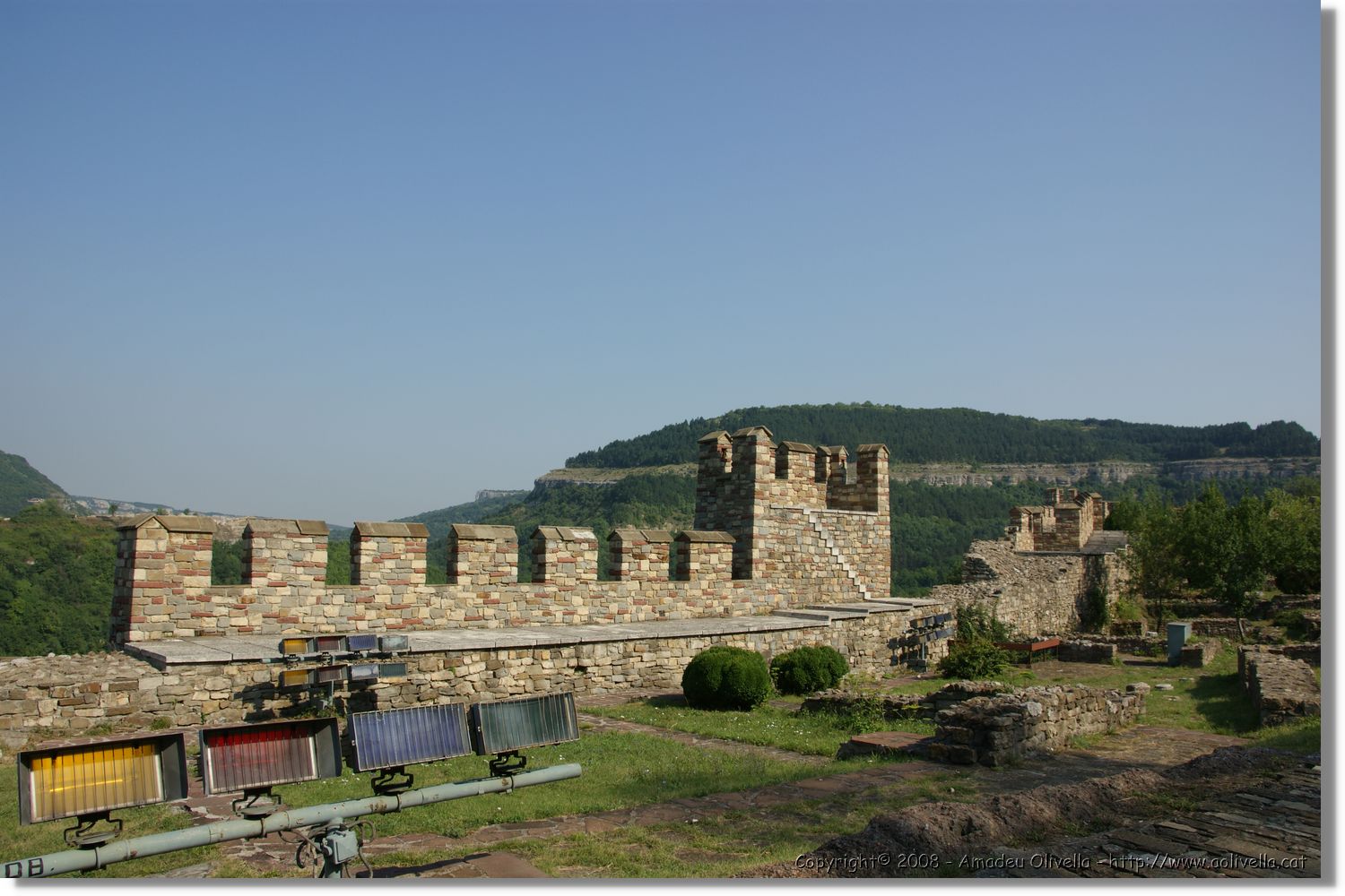 Bulgaria_0473.jpg
