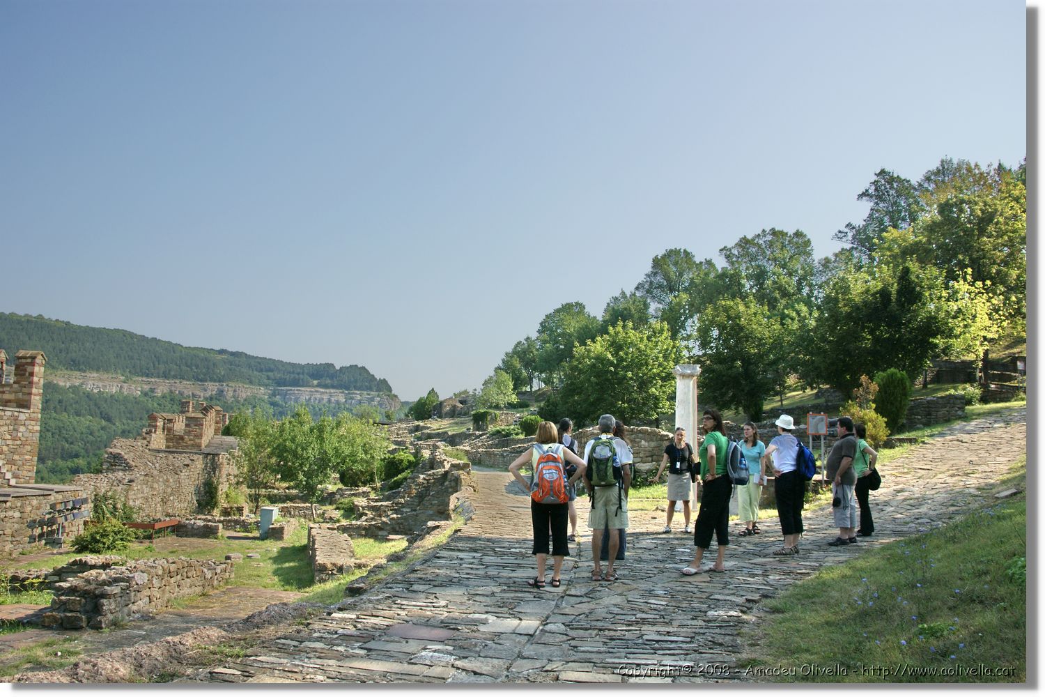 Bulgaria_0474.jpg