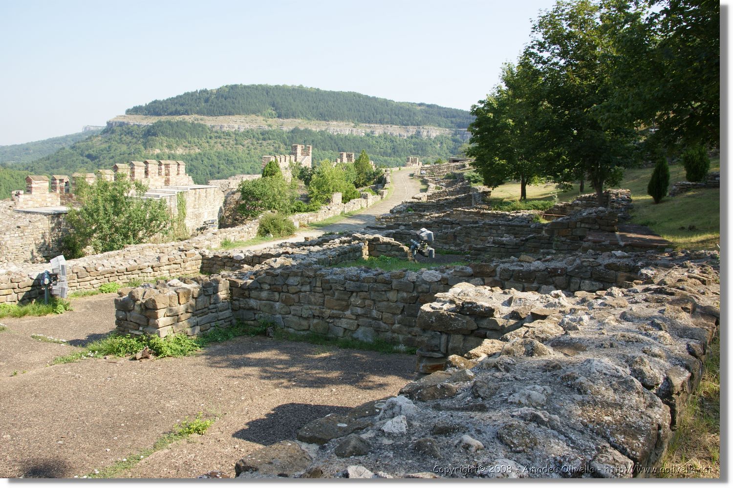 Bulgaria_0475.jpg