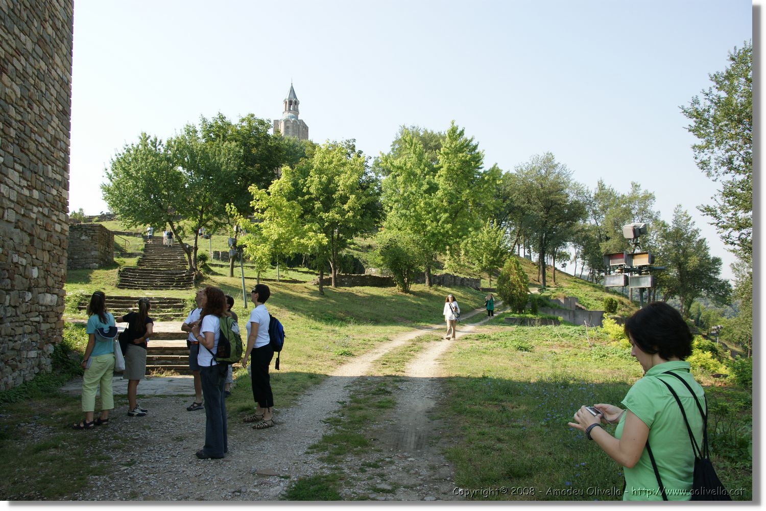 Bulgaria_0476.jpg