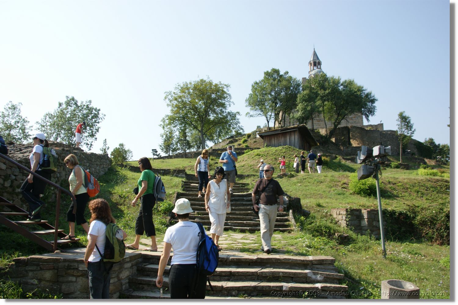 Bulgaria_0477.jpg