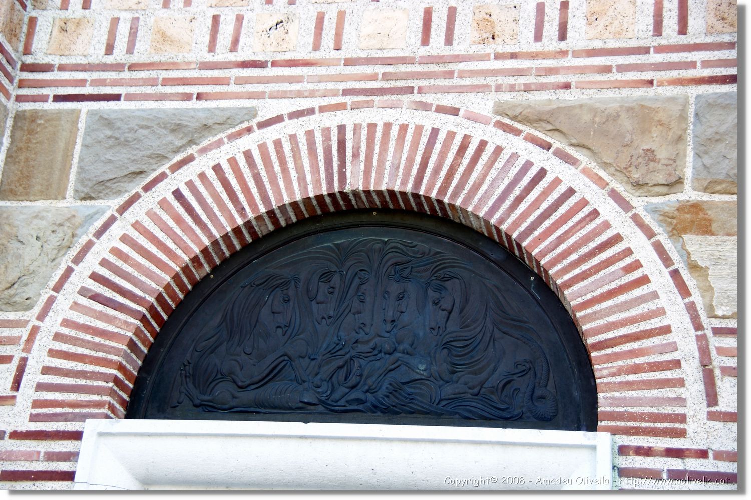 Bulgaria_0478.jpg