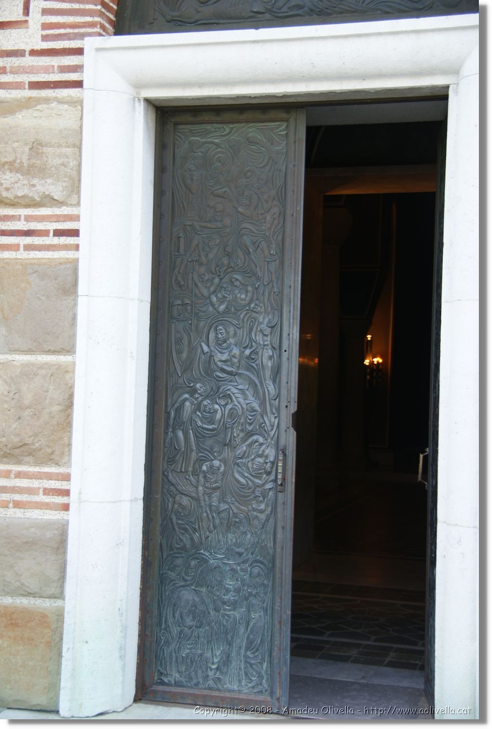 Bulgaria_0479.jpg