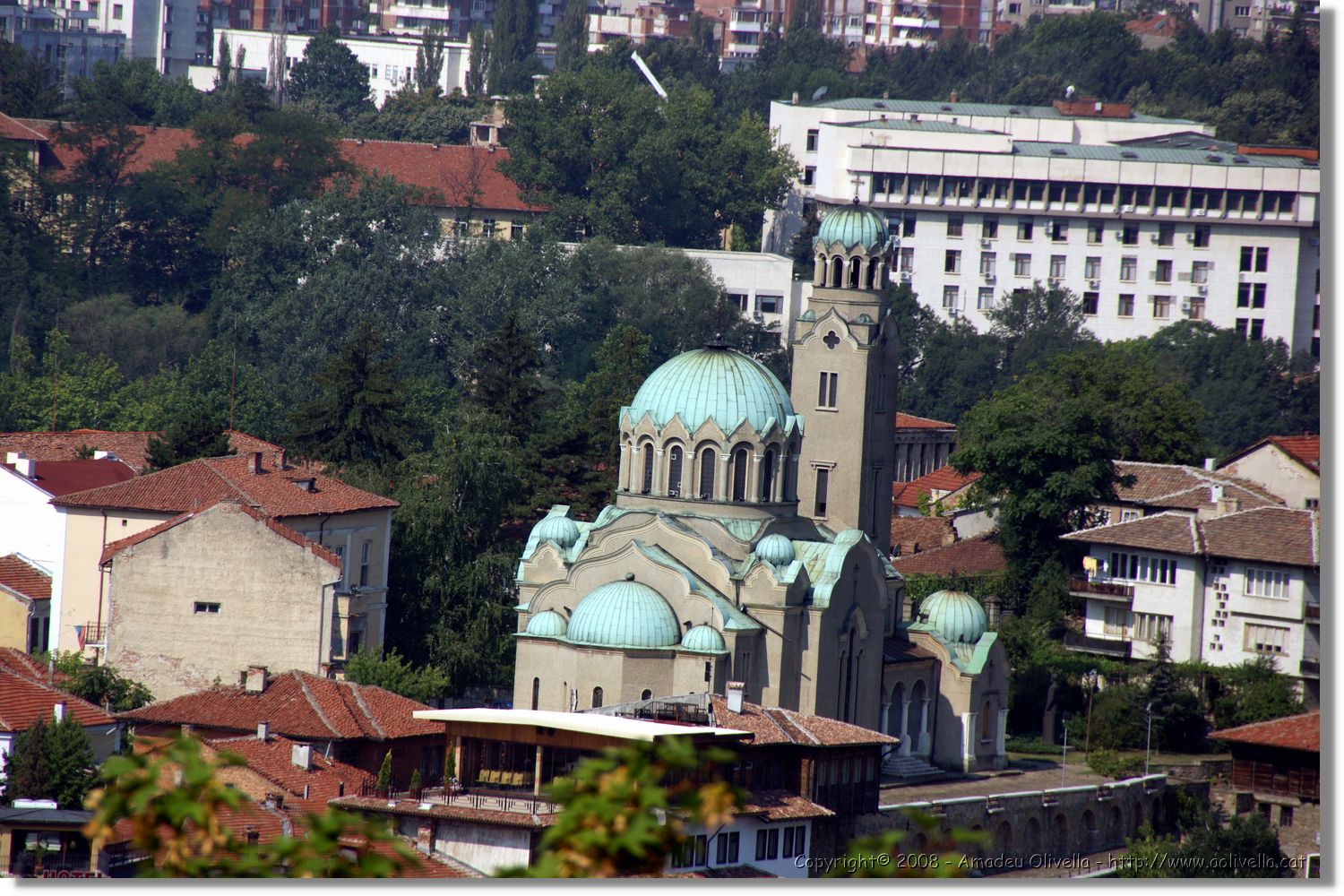 Bulgaria_0480.jpg
