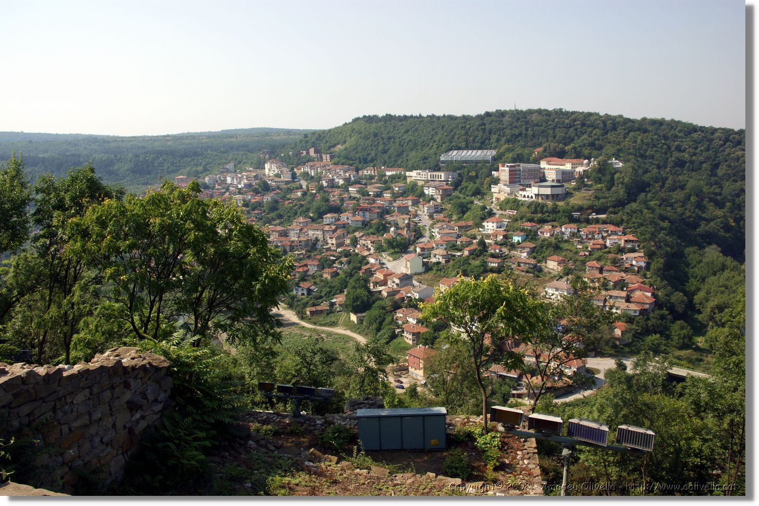 Bulgaria_0482.jpg
