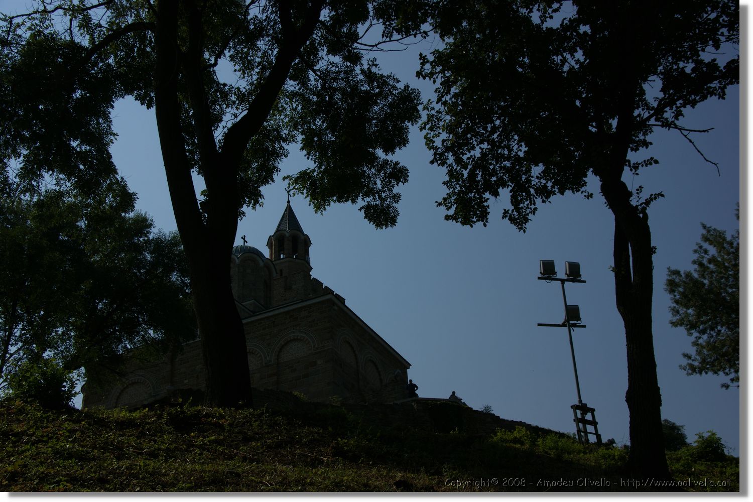 Bulgaria_0483.jpg