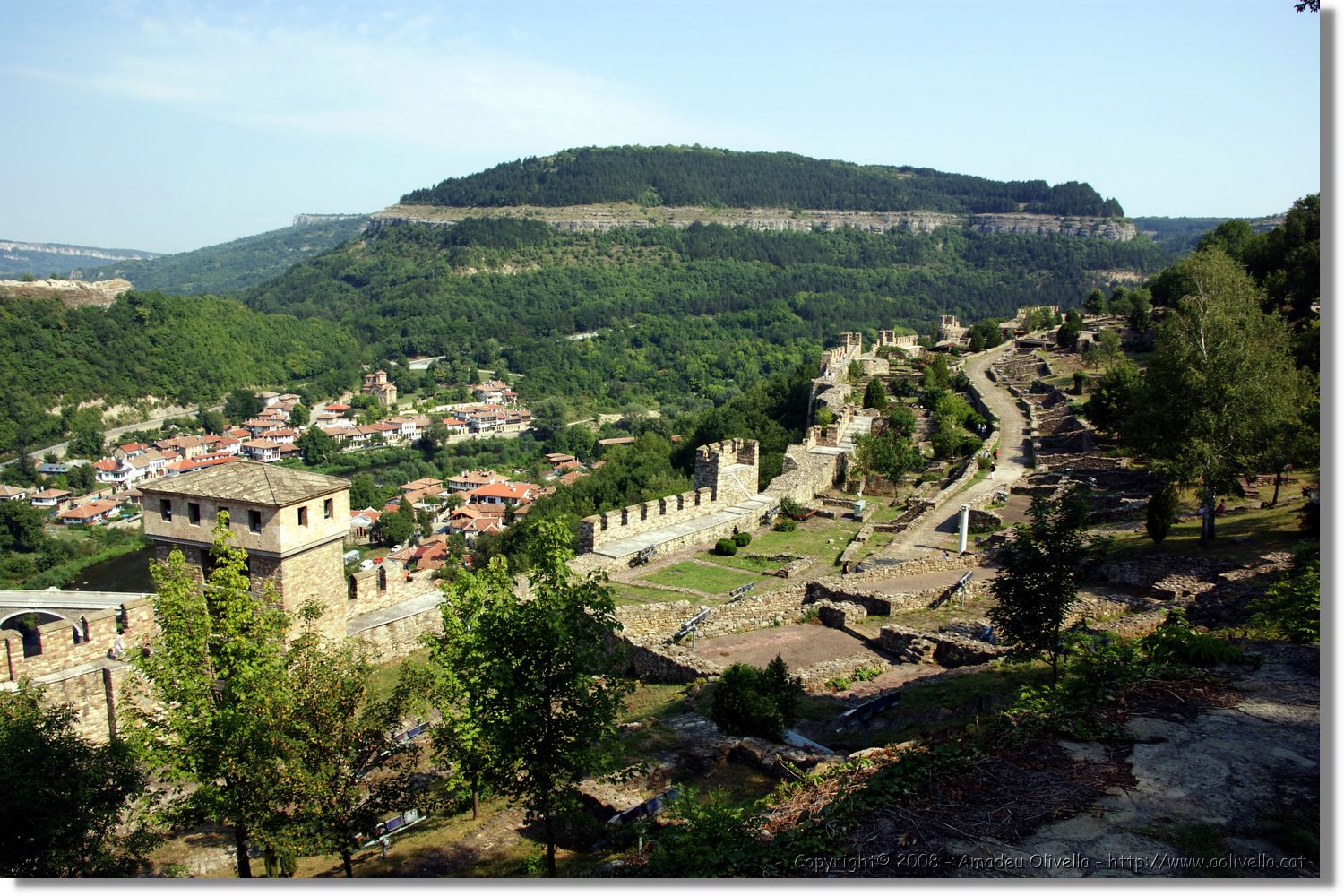 Bulgaria_0484.jpg
