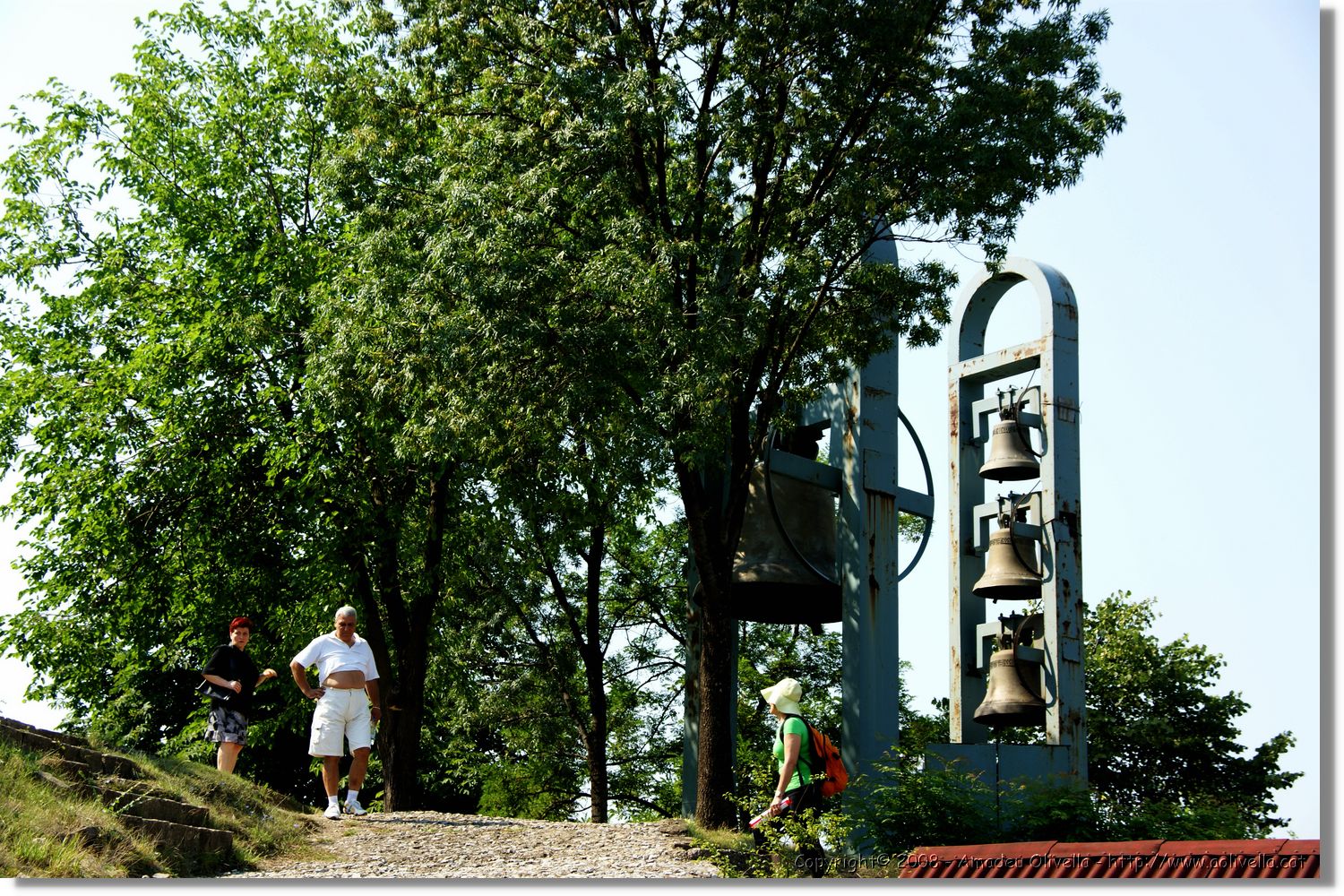 Bulgaria_0485.jpg