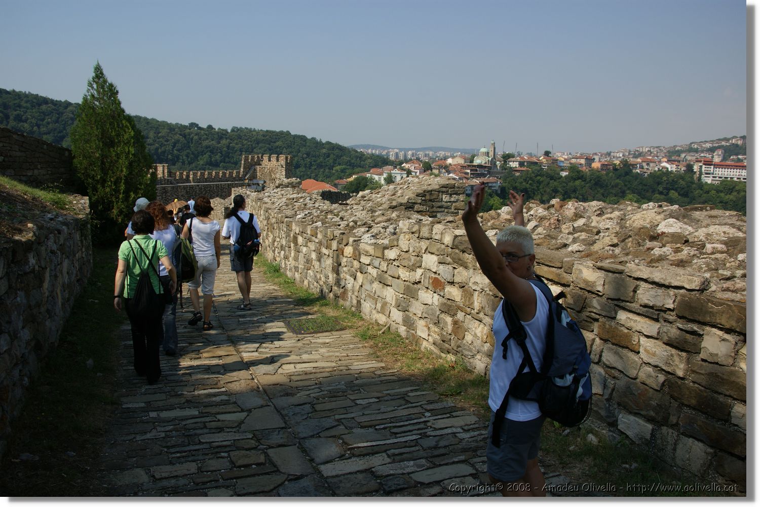 Bulgaria_0486.jpg