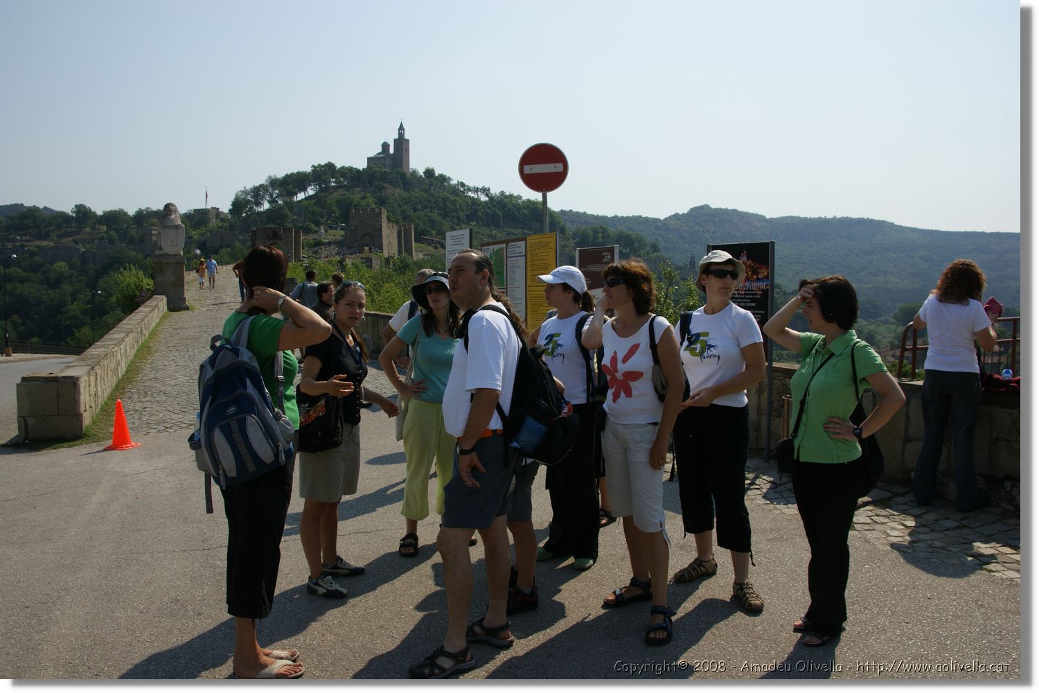 Bulgaria_0487.jpg