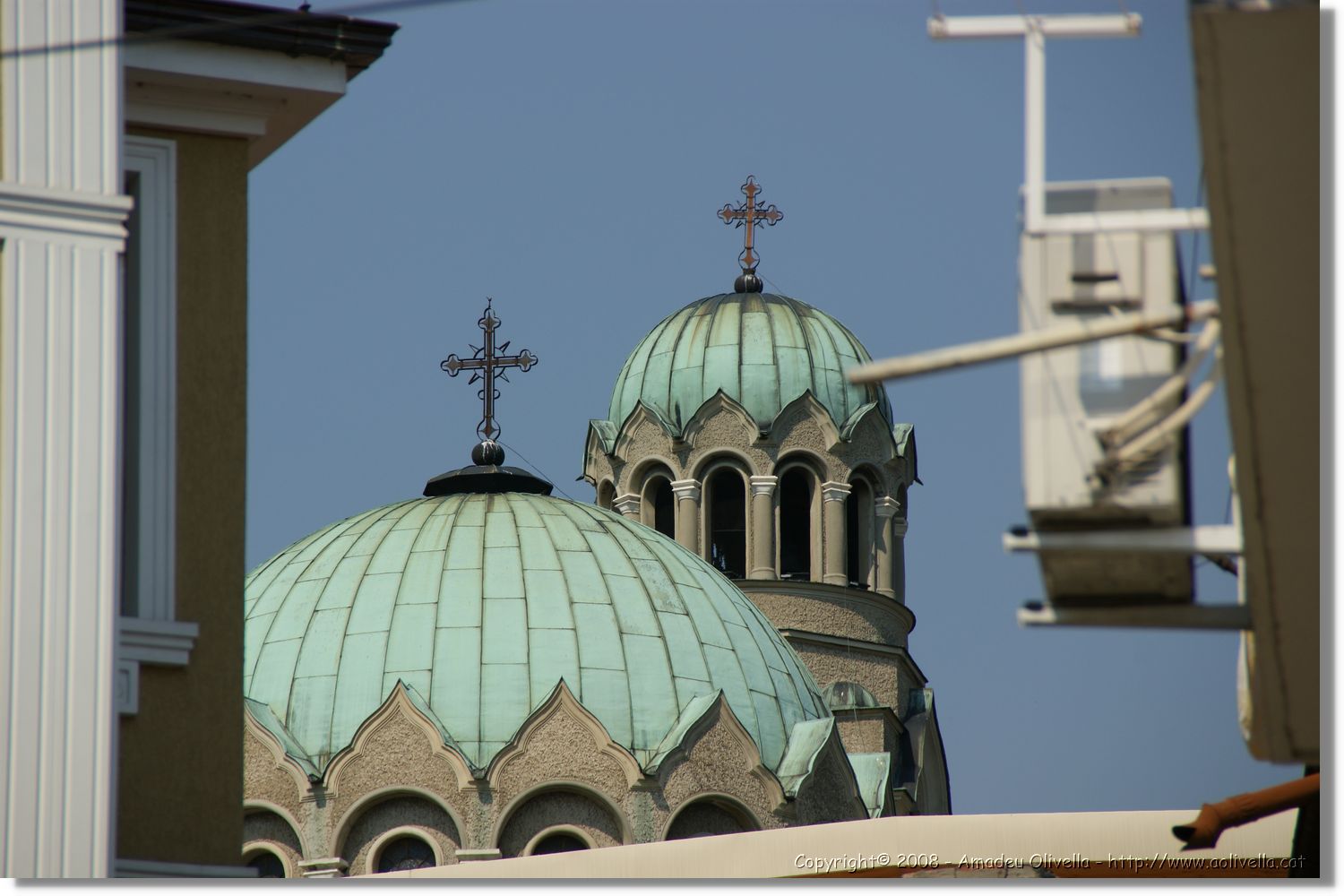 Bulgaria_0488.jpg