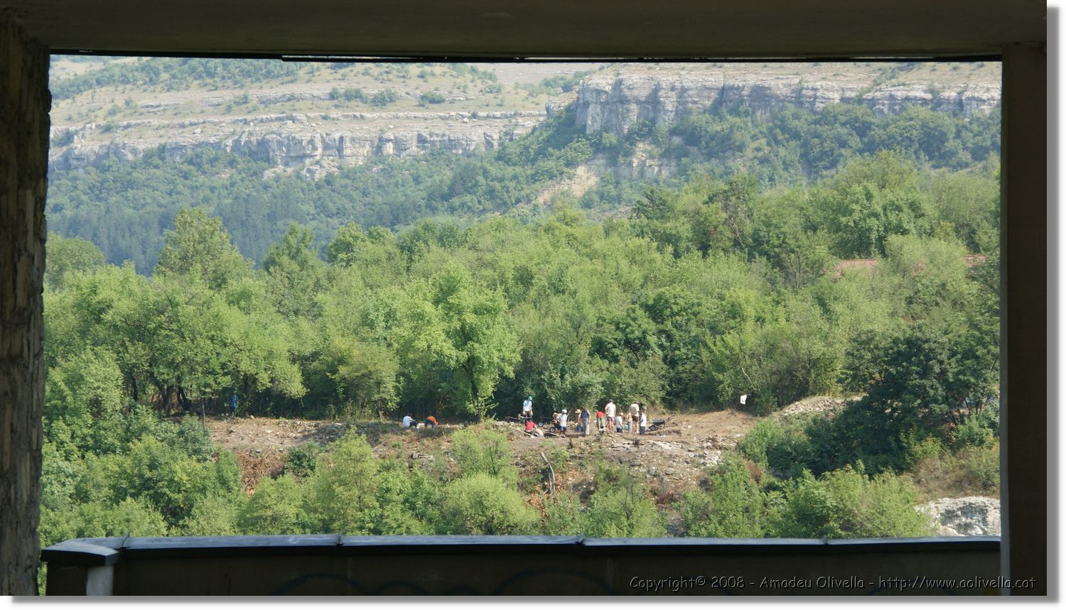 Bulgaria_0489.jpg