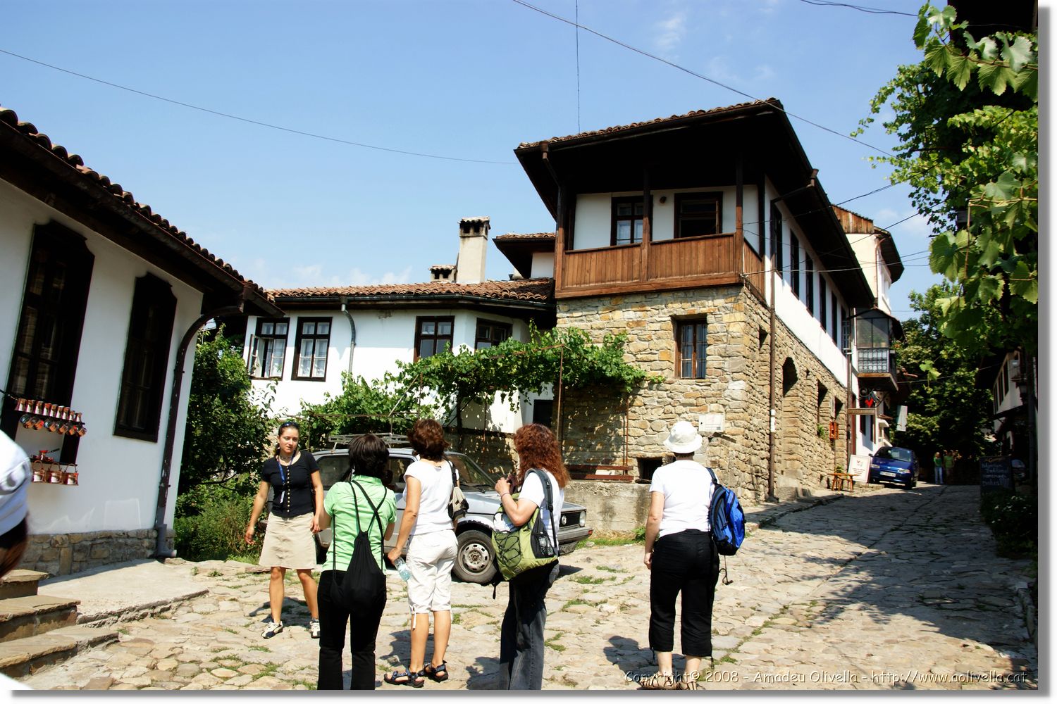 Bulgaria_0492.jpg