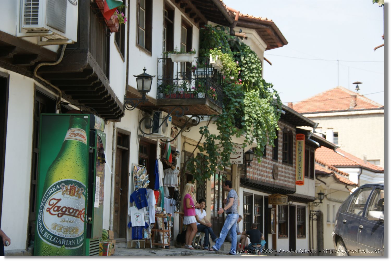 Bulgaria_0495.jpg