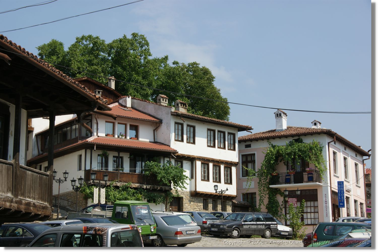 Bulgaria_0497.jpg