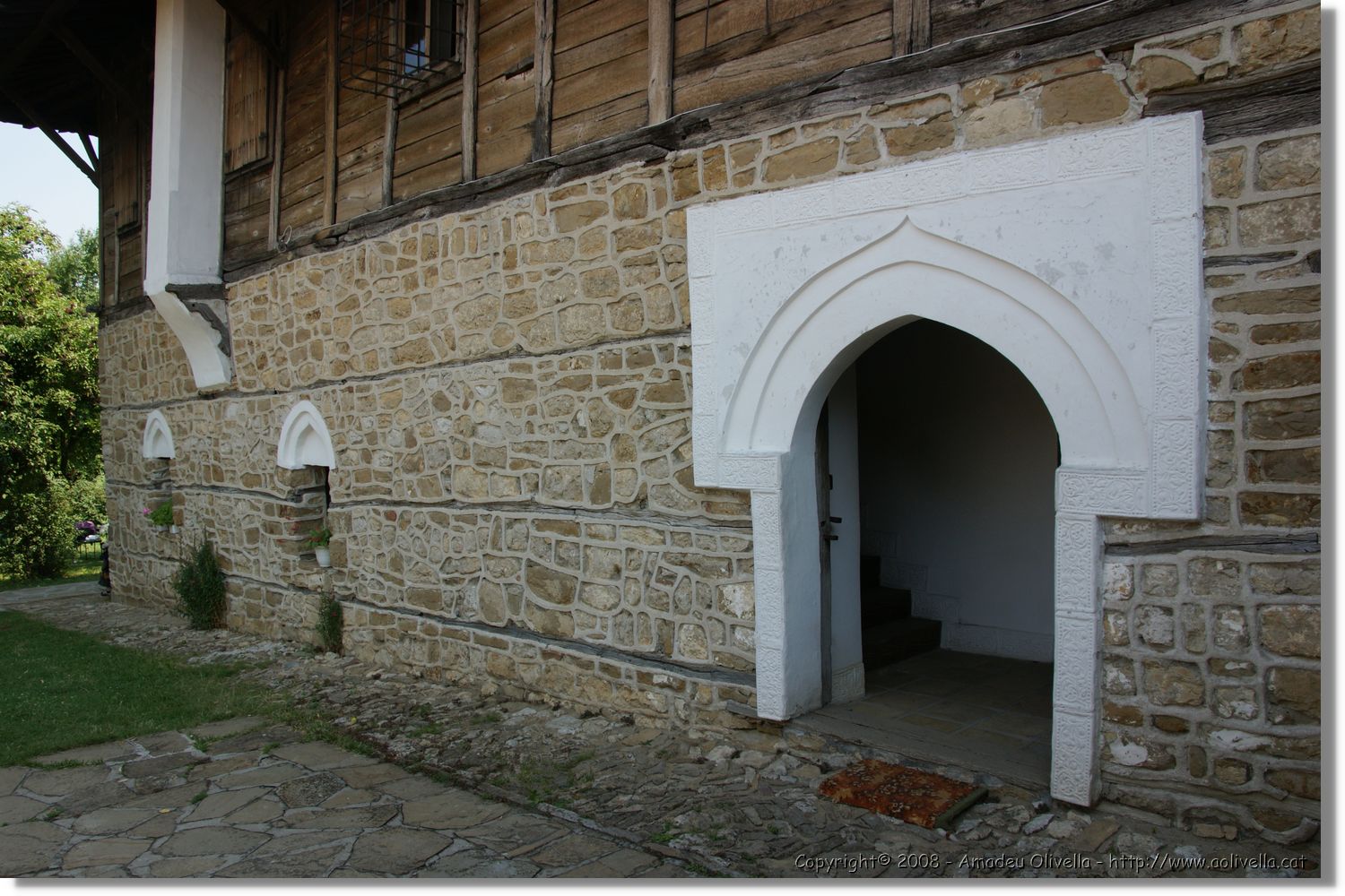 Bulgaria_0498.jpg
