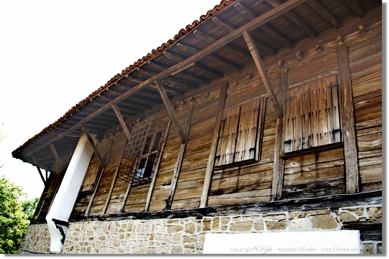 Bulgaria_0499.jpg
