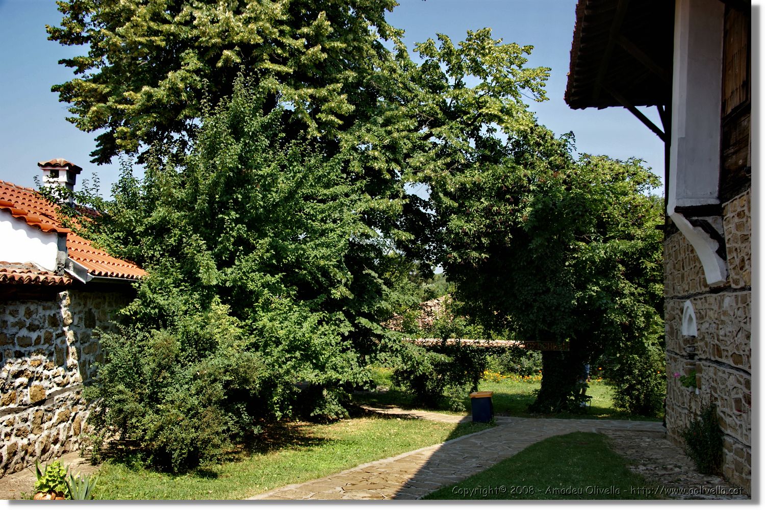 Bulgaria_0501.jpg