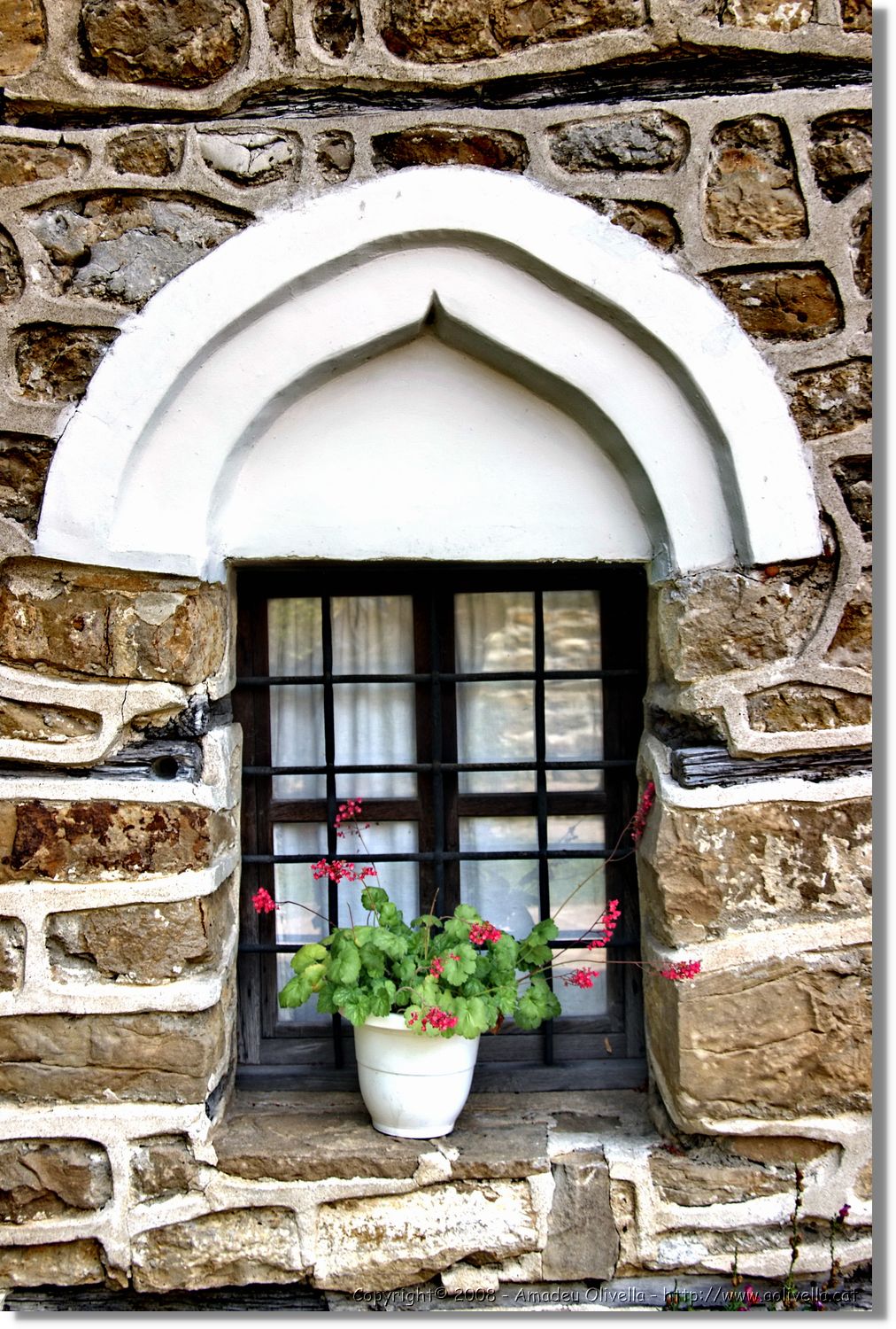 Bulgaria_0503.jpg