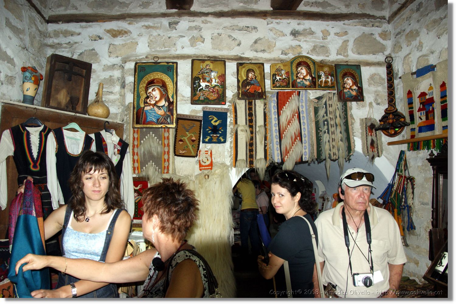 Bulgaria_0506.jpg