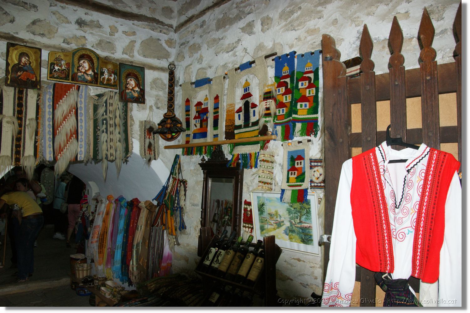 Bulgaria_0507.jpg