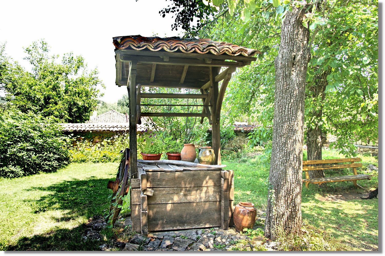 Bulgaria_0508.jpg