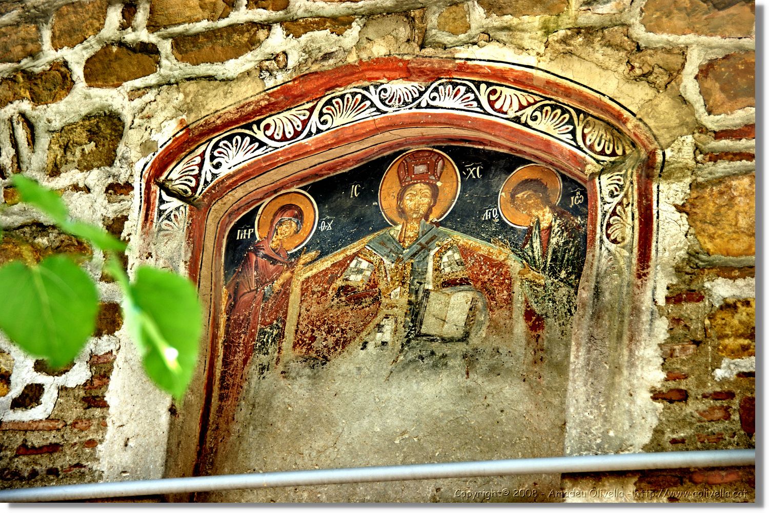 Bulgaria_0509.jpg