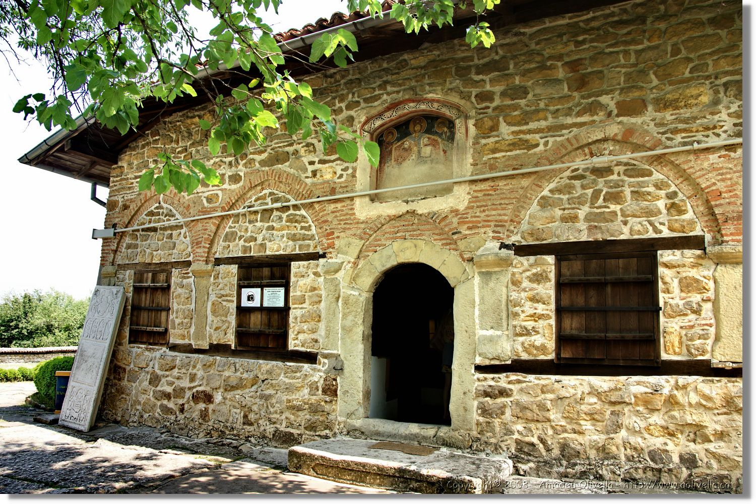 Bulgaria_0510.jpg