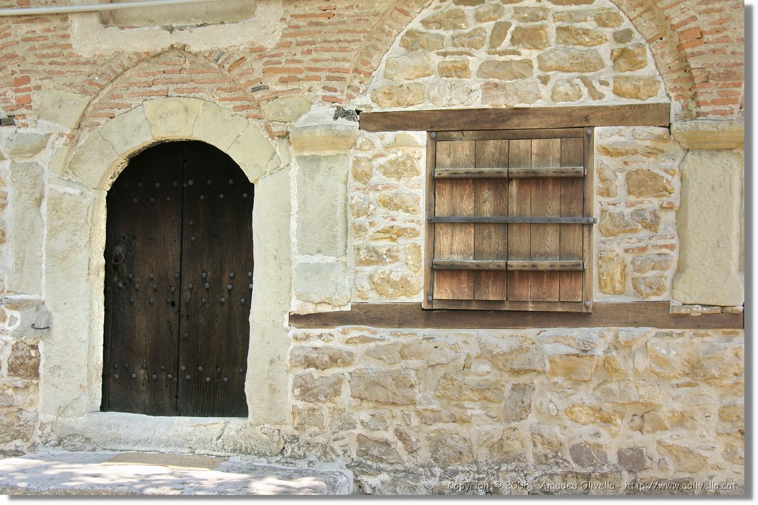 Bulgaria_0511.jpg