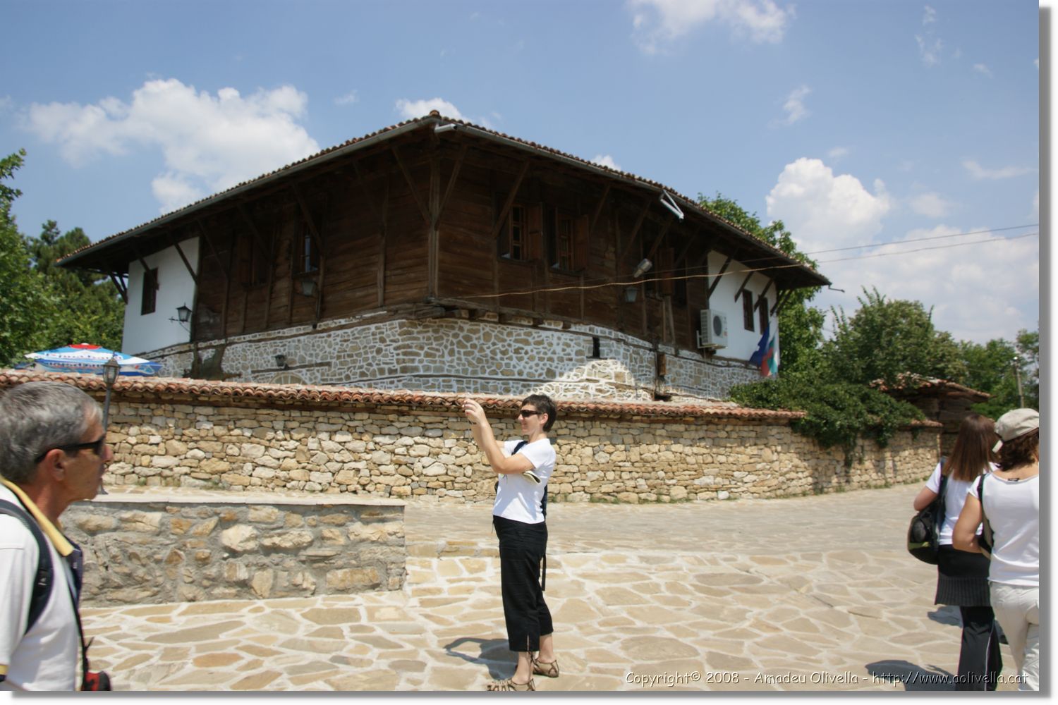 Bulgaria_0512.jpg