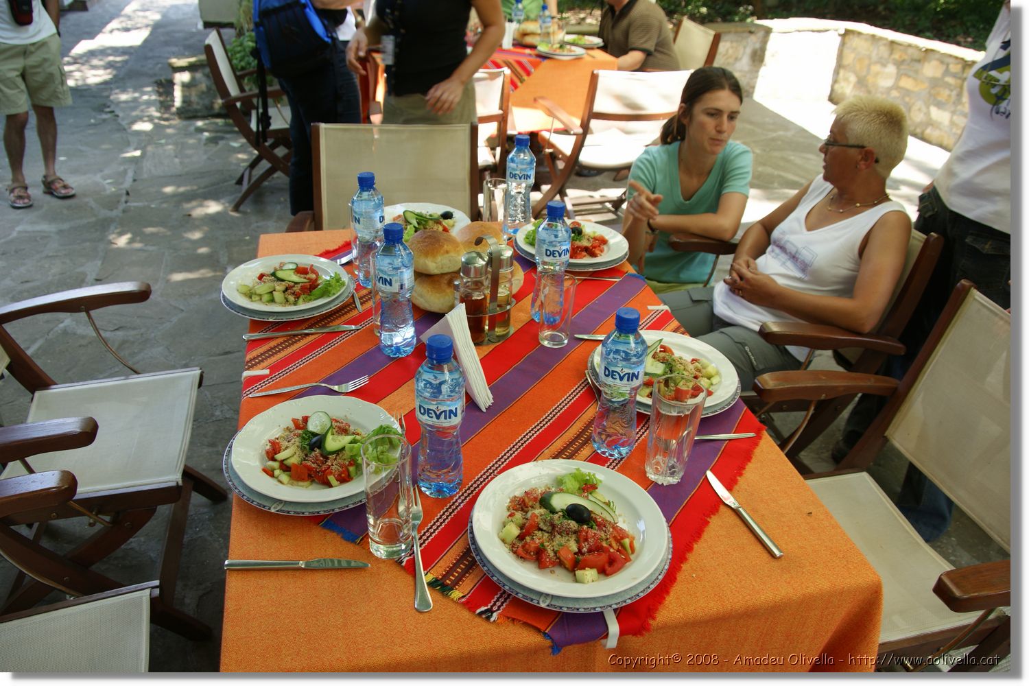 Bulgaria_0513.jpg