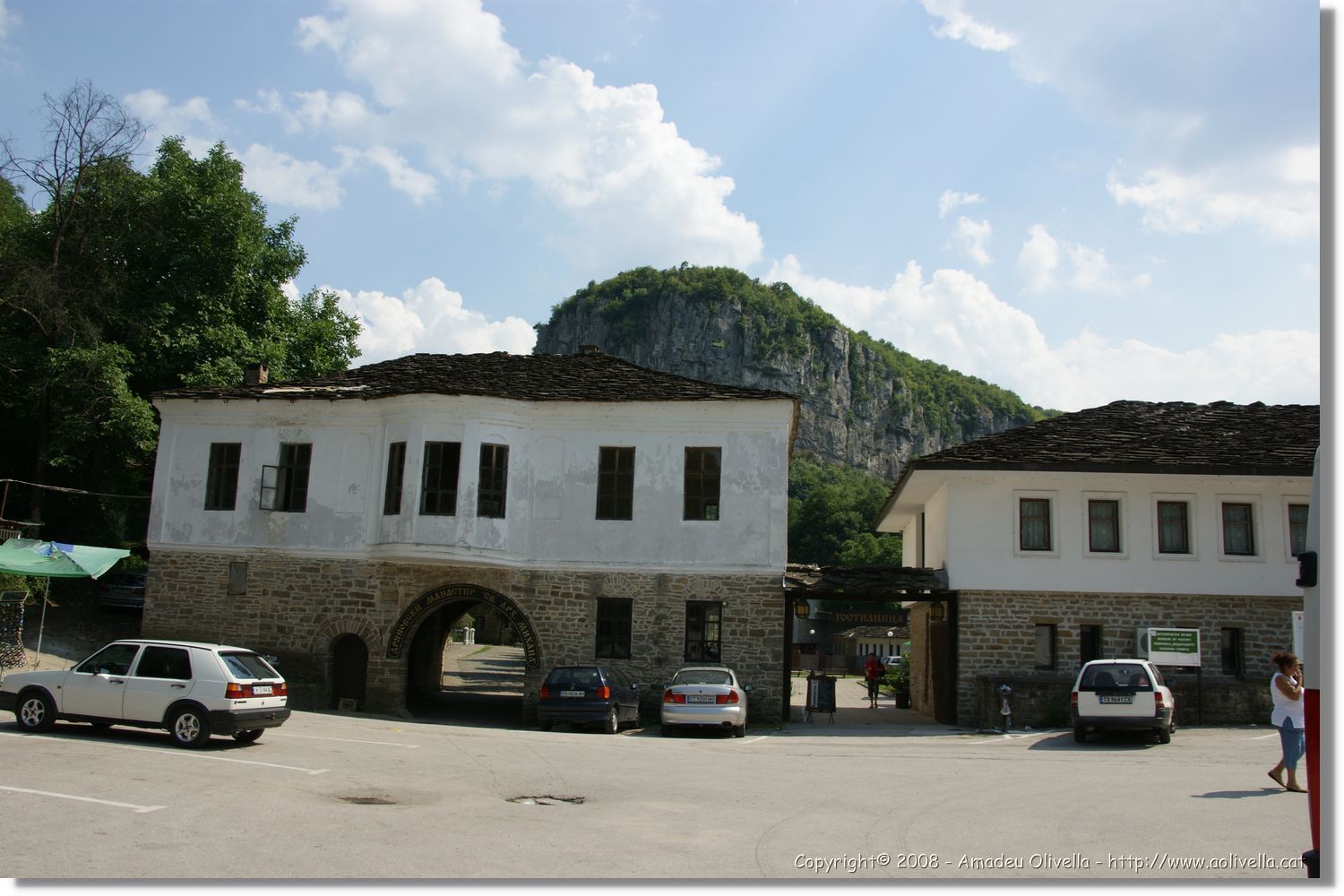 Bulgaria_0514.jpg