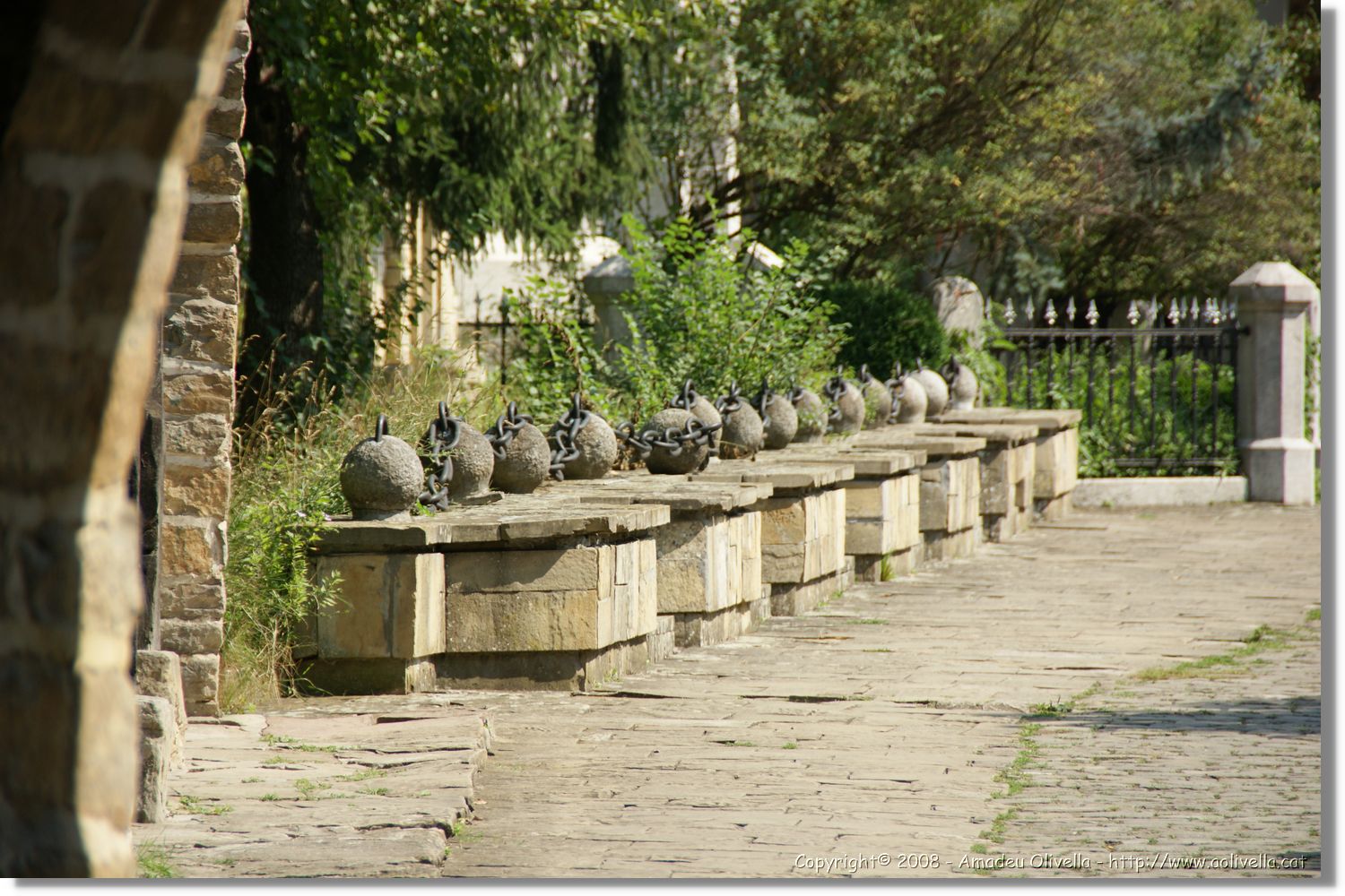 Bulgaria_0515.jpg