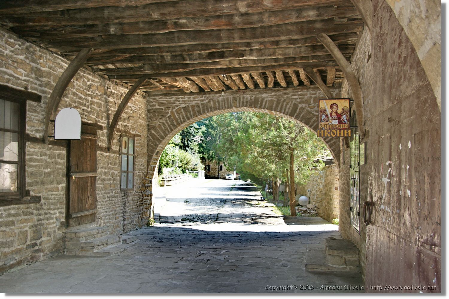 Bulgaria_0516.jpg