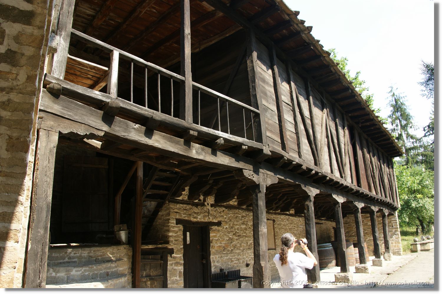 Bulgaria_0517.jpg