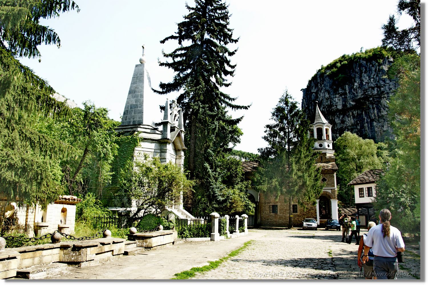 Bulgaria_0518.jpg