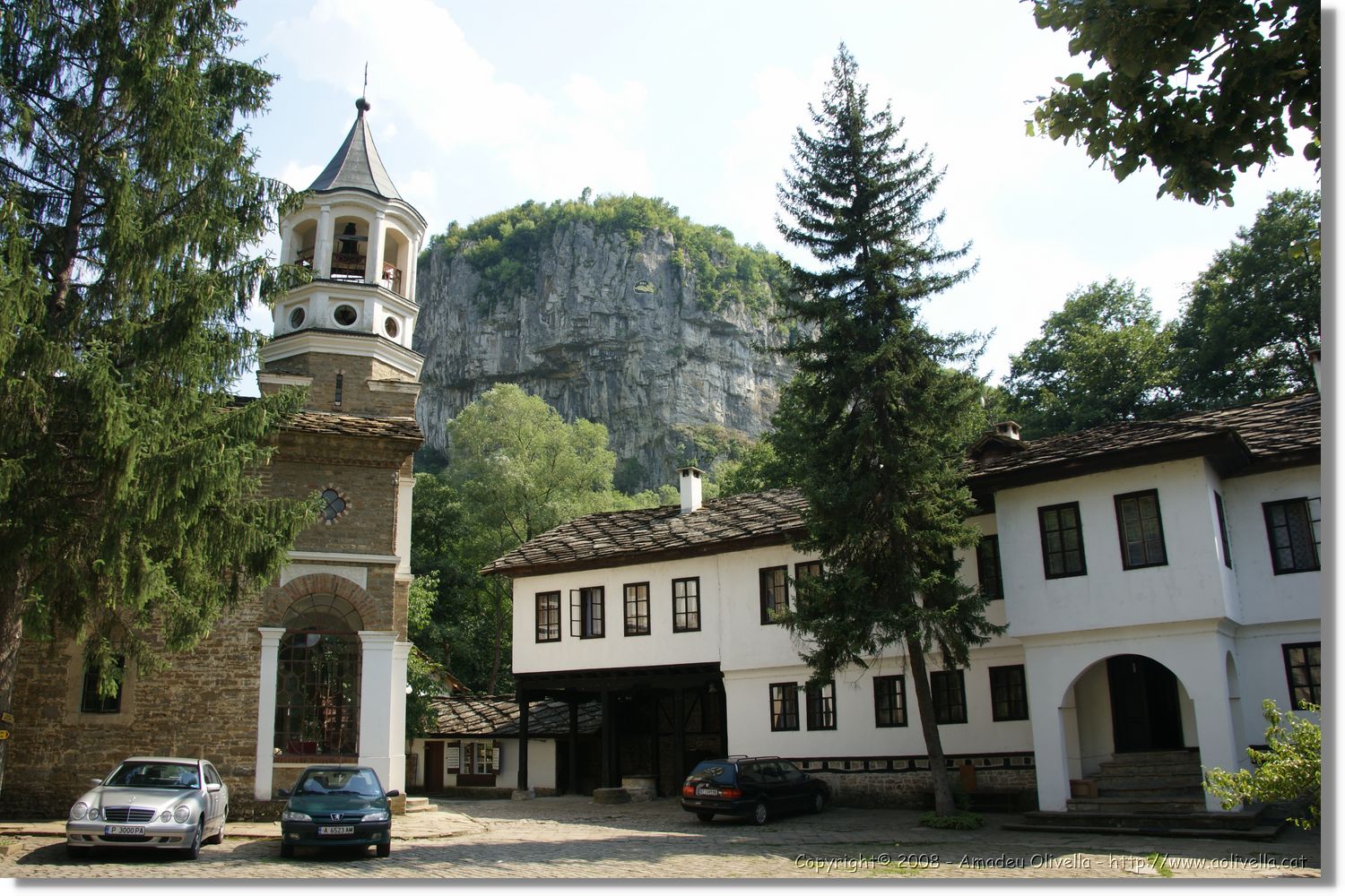 Bulgaria_0519.jpg