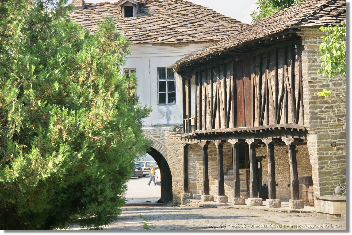 Bulgaria_0520.jpg