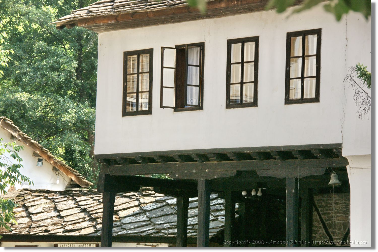 Bulgaria_0521.jpg