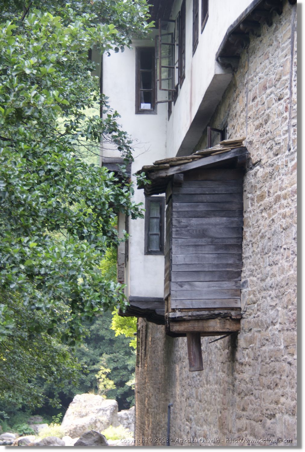 Bulgaria_0524.jpg