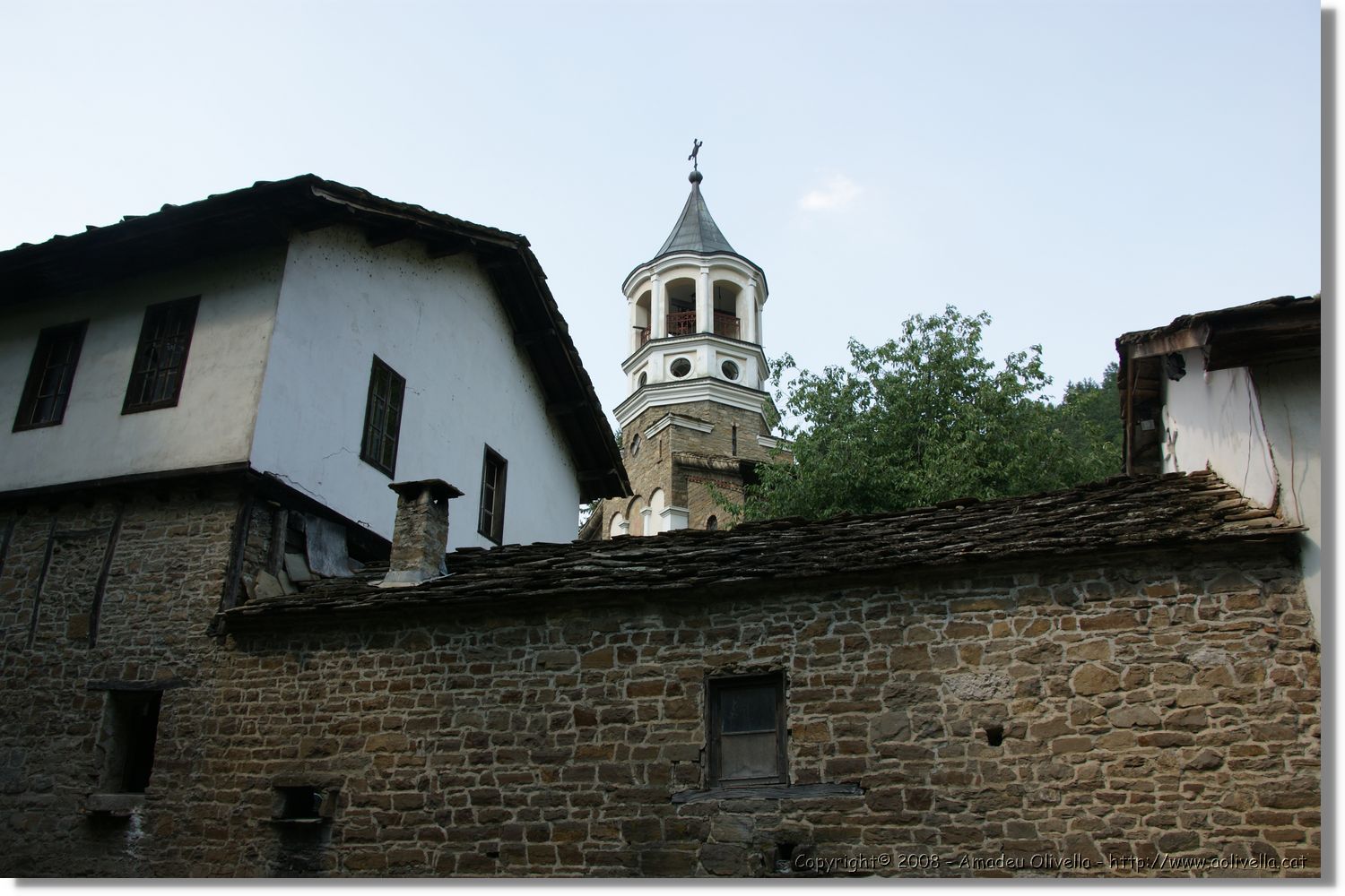Bulgaria_0525.jpg