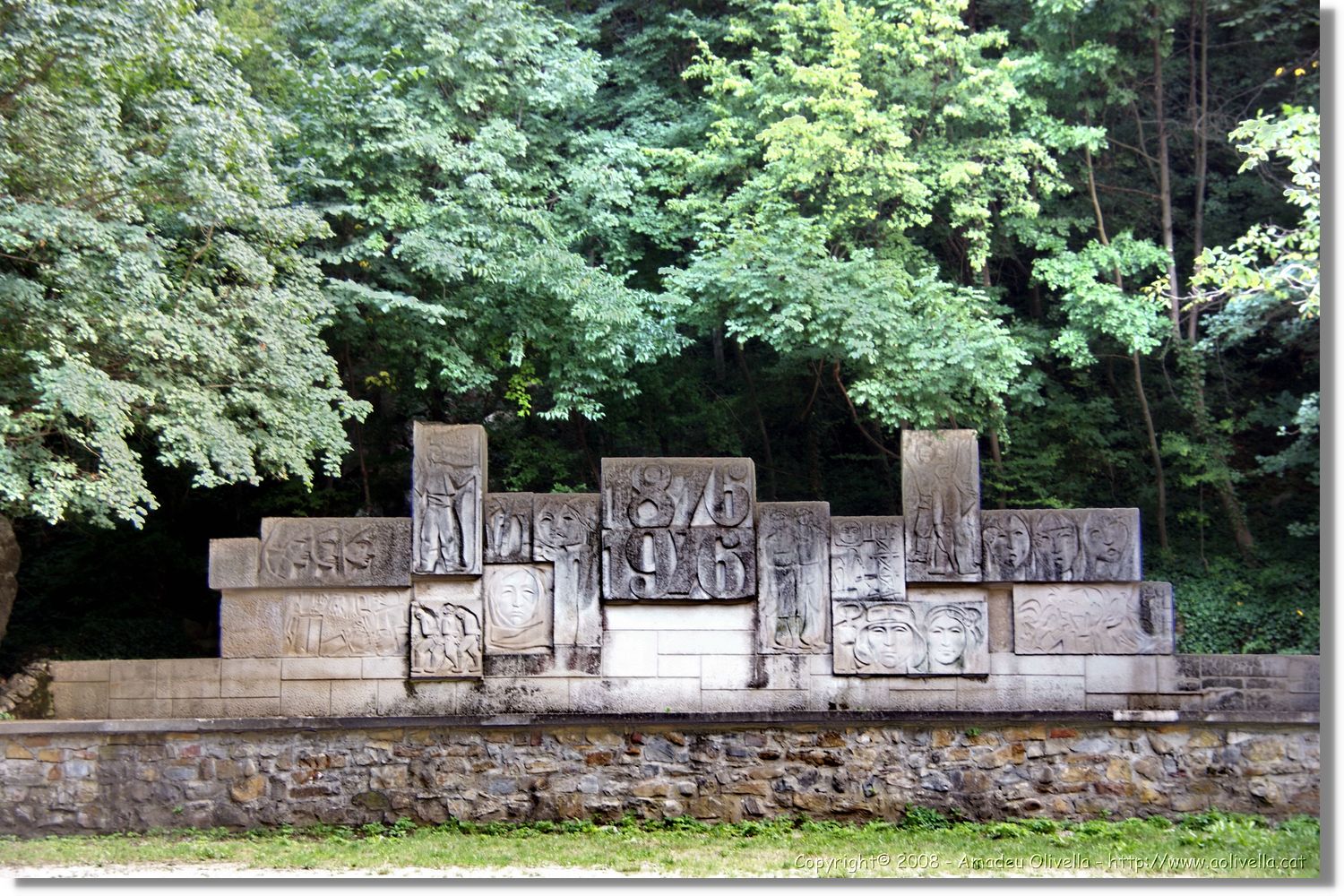 Bulgaria_0526.jpg