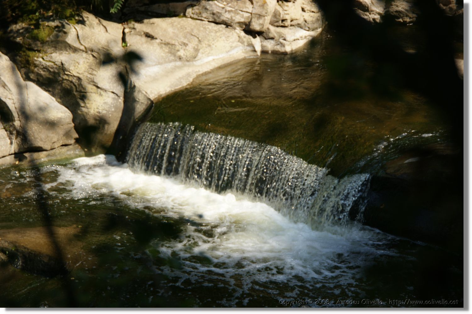 Bulgaria_0528.jpg