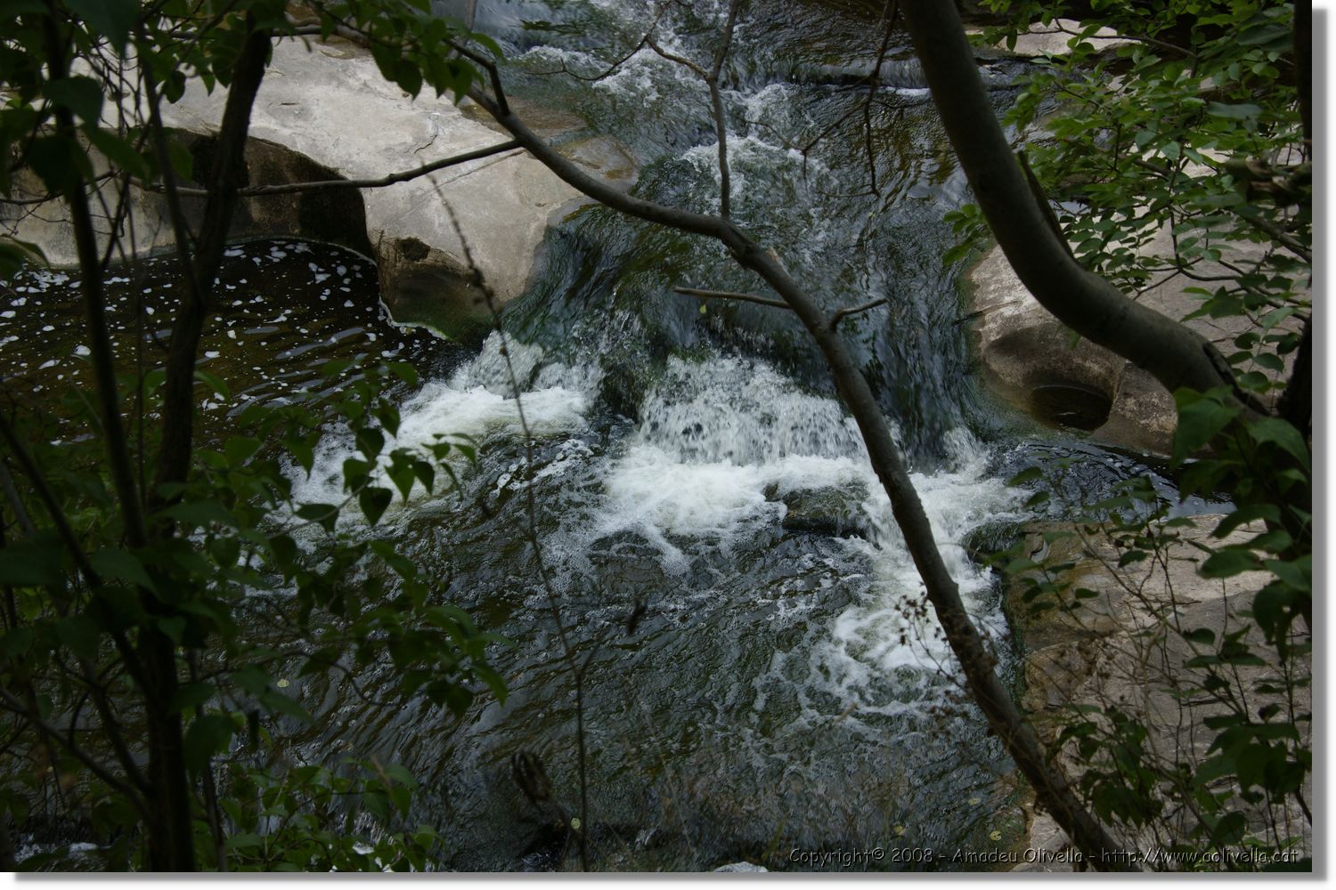 Bulgaria_0529.jpg