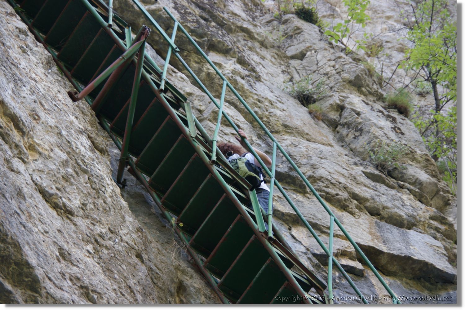 Bulgaria_0532.jpg
