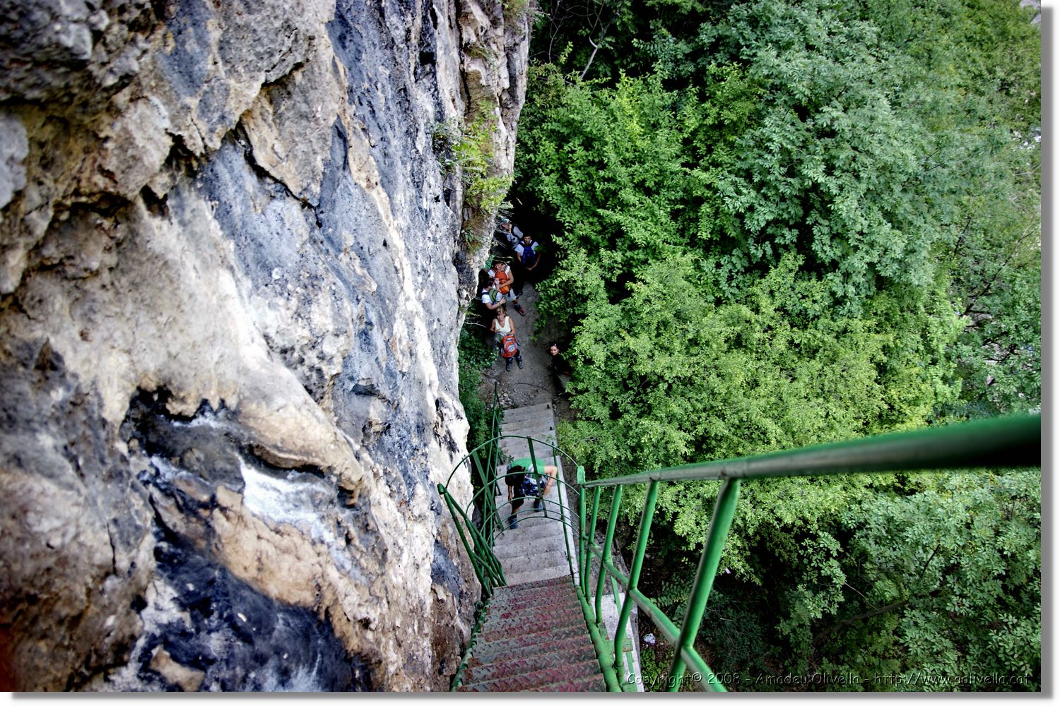 Bulgaria_0536.jpg
