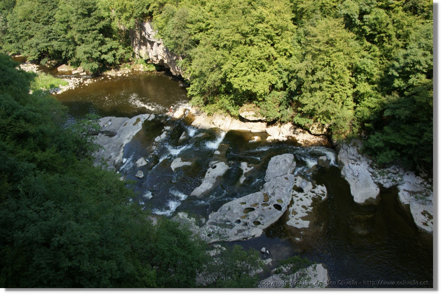 Bulgaria_0537.jpg