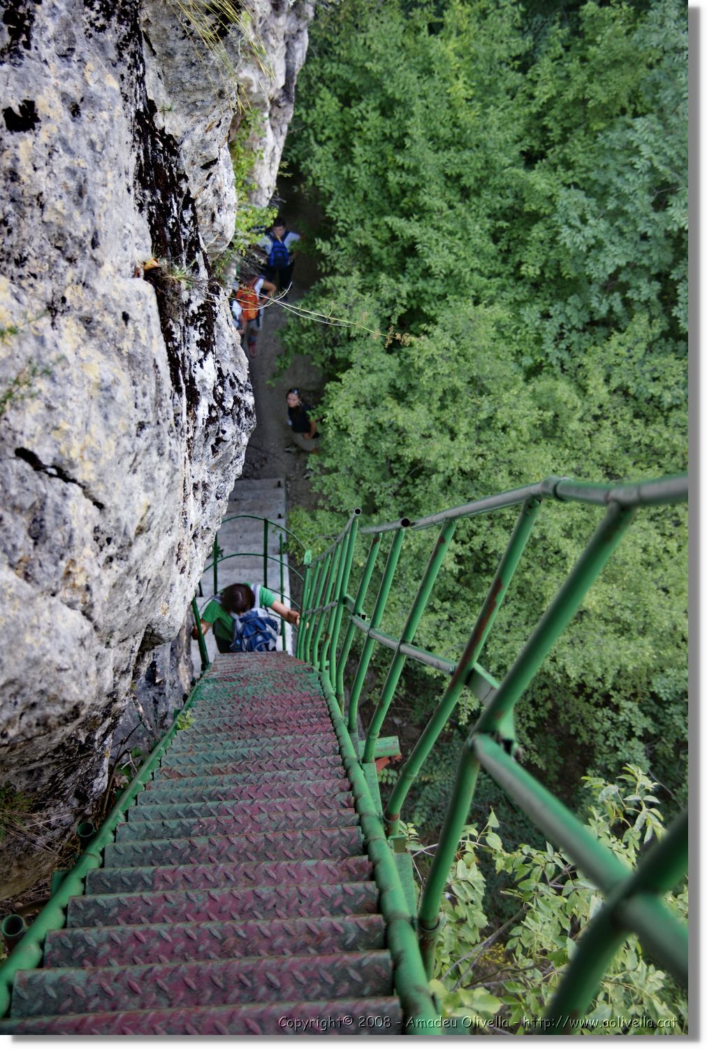 Bulgaria_0538.jpg
