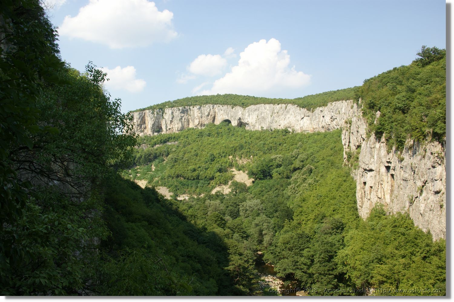 Bulgaria_0542.jpg