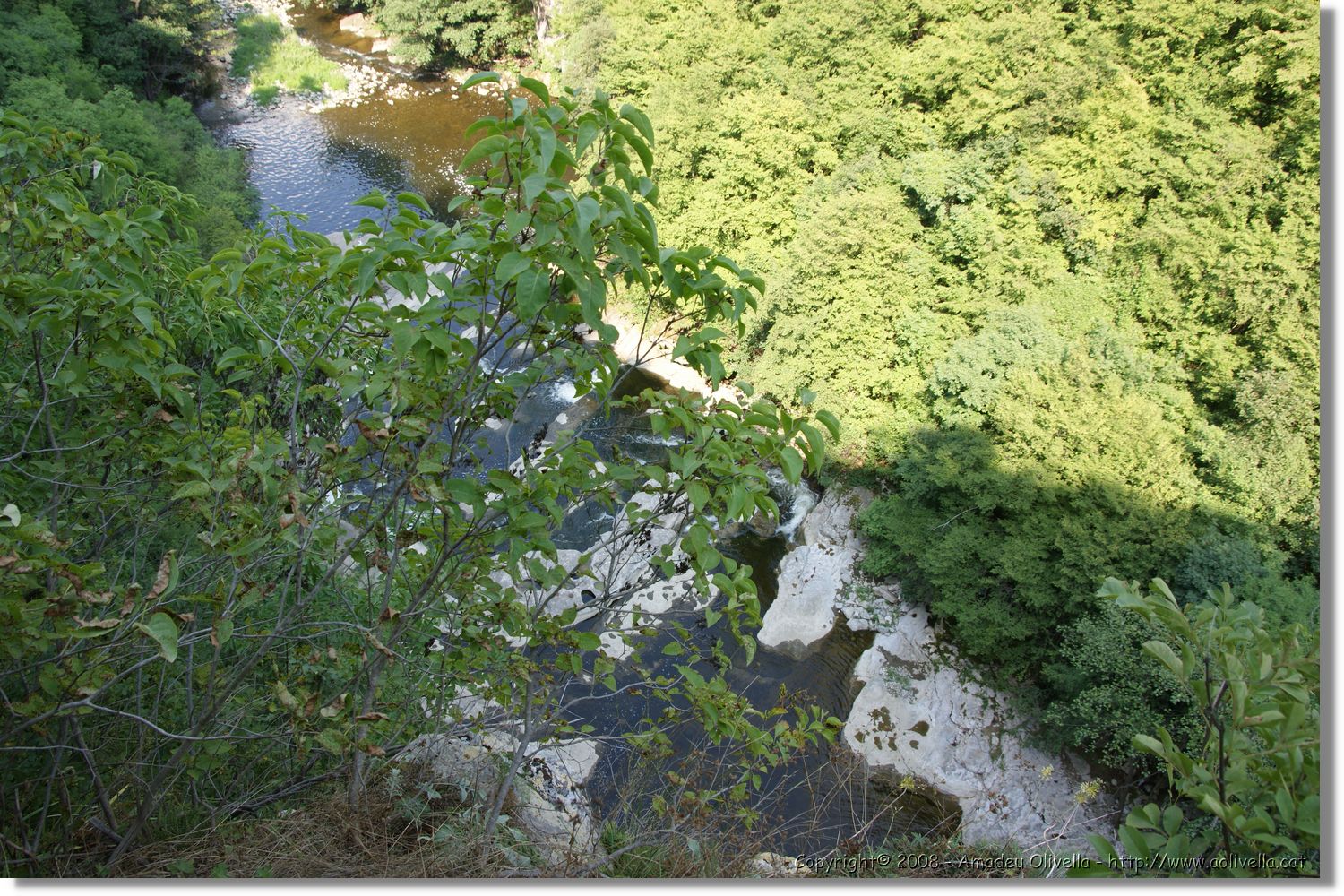 Bulgaria_0543.jpg